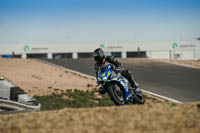 Bike_3
